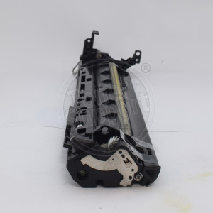 Оригинален, непрезареждан изразходван модулKonica/Minolta DV-619K- 600000 копия, черен, предназначен за Bizhub C658 - image 3