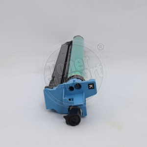 Оригинален, непрезареждан изразходван модулKonica/Minolta DR-314K- 300000 копия, черен, предназначен за Bizhub 368e - image 5