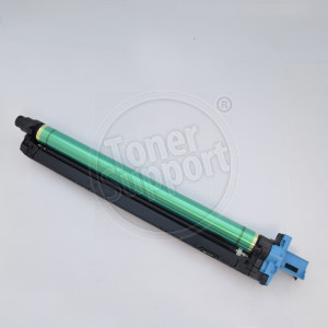 Оригинален, непрезареждан изразходван модулKonica/Minolta DR-314K- 300000 копия, черен, предназначен за Bizhub 368e - image 1