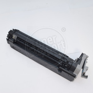 Original virgin empty modul Konica/Minolta / A03100H - 30000 copies, black, for use in MagiColor 4650 - image 2