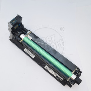 Original virgin empty modulKonica/Minolta A0310GH- 30000 copies, cyan, for use in MagiColor 4650 - image 1