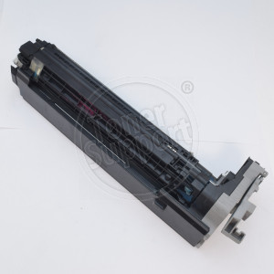 Original virgin empty modulKonica/Minolta A0310GH- 30000 copies, cyan, for use in MagiColor 4650 - image 2