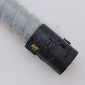 Original virgin empty modul Konica/Minolta / TN-216K - 29000 copies, black, for use in Bizhub C220 - image 3