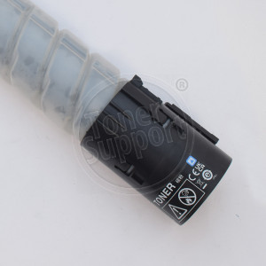 Original virgin empty modul Konica/Minolta / TN-216K - 29000 copies, black, for use in Bizhub C220 - image 2