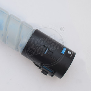 Original virgin empty modul Konica/Minolta / TN-216C - 26000 copies, cyan, for use in Bizhub C220 - image 4