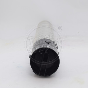 Original virgin empty modul Konica/Minolta / TN-216C - 26000 copies, cyan, for use in Bizhub C220 - image 5