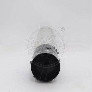 Original virgin empty modul Konica/Minolta / TN-216M - 26000 copies, magenta, for use in Bizhub C220 - image 5