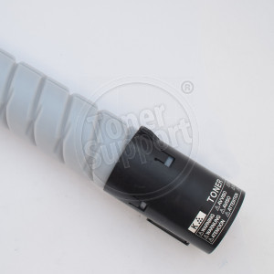 Original virgin empty modulKonica/Minolta TN-514K- 28000 copies, black, for use in Bizhub C458 - image 2