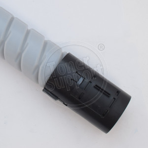 Original virgin empty modulKonica/Minolta TN-514K- 28000 copies, black, for use in Bizhub C458 - image 4