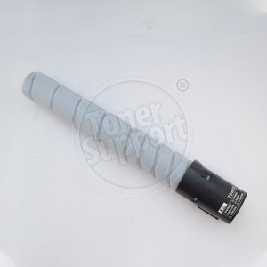 Original virgin empty modulKonica/Minolta TN-514K- 28000 copies, black, for use in Bizhub C458 - image 1