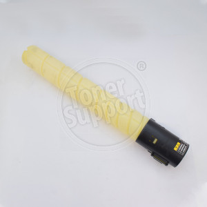 TN-514Y-0