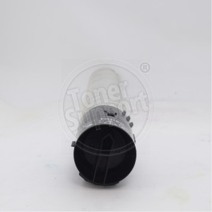 Original virgin empty modulKonica/Minolta TN-514Y- 26000 copies, yellow, for use in Bizhub C458 - image 5