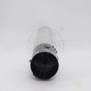 Original virgin empty modulKonica/Minolta TN-514M- 26000 copies, magenta, for use in Bizhub C458 - image 5