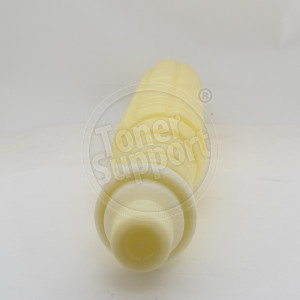 Оригинален, непрезареждан изразходван модулKonica/Minolta TN-620Y- 71000 копия, жълт, предназначен за AccurioPress C2070 - image 2