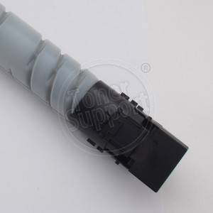 Оригинален, непрезареждан изразходван модулKonica/Minolta TN-626K- 28000 копия, черен, предназначен за Bizhub C650i - image 4