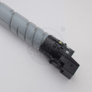 Оригинален, непрезареждан изразходван модулKonica/Minolta TN-626K- 28000 копия, черен, предназначен за Bizhub C650i - image 3