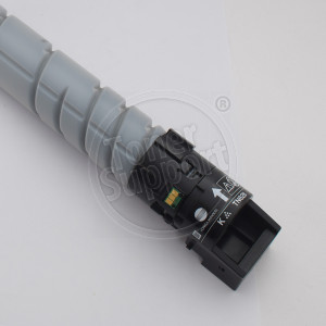 Оригинален, непрезареждан изразходван модулKonica/Minolta TN-626K- 28000 копия, черен, предназначен за Bizhub C650i - image 2