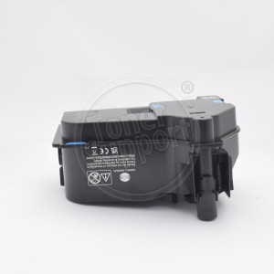 Original virgin empty modul Konica/Minolta / TNP-91 - 20000 copies, monochrome, for use in Bizhub 4700i - image 5