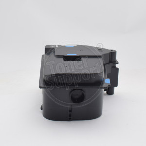 Original virgin empty modul Konica/Minolta / TNP-91 - 20000 copies, monochrome, for use in Bizhub 4700i - image 4