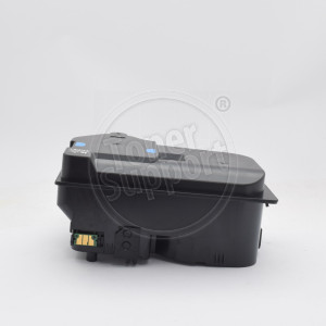 Original virgin empty modul Konica/Minolta / TNP-91 - 20000 copies, monochrome, for use in Bizhub 4700i - image 3