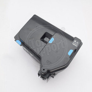 Original virgin empty modul Konica/Minolta / TNP-91 - 20000 copies, monochrome, for use in Bizhub 4700i - image 1