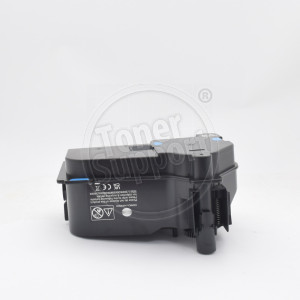 Оригинален, непрезареждан изразходван модул Konica/Minolta / TNP-90 - 20000 копия, монохромен, предназначен за Bizhub 4050i - image 5