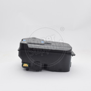 Оригинален, непрезареждан изразходван модул Konica/Minolta / TNP-90 - 20000 копия, монохромен, предназначен за Bizhub 4050i - image 3