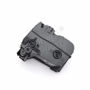 Оригинален, непрезареждан изразходван модул Konica/Minolta / TNP-90 - 20000 копия, монохромен, предназначен за Bizhub 4050i - image 2