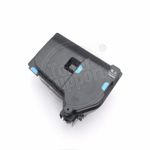 Оригинален, непрезареждан изразходван модул Konica/Minolta / TNP-90 - 20000 копия, монохромен, предназначен за Bizhub 4050i - image 1