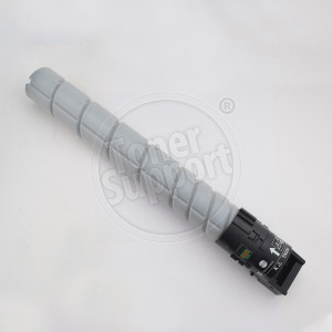 TN-330-0