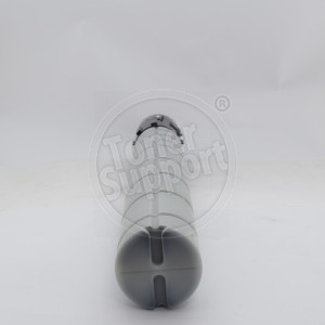 Original virgin empty modul Konica/Minolta / TN-330 - 25000 copies, monochrome, for use in Bizhub 300i - image 6