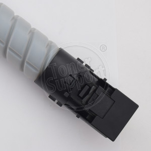 Original virgin empty modul Konica/Minolta / TN-330 - 25000 copies, monochrome, for use in Bizhub 300i - image 4