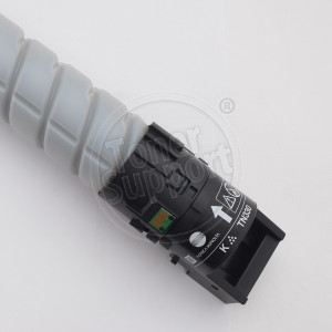 Original virgin empty modul Konica/Minolta / TN-330 - 25000 copies, monochrome, for use in Bizhub 300i - image 2