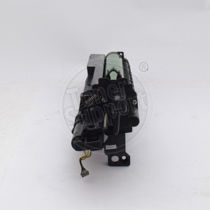 Original virgin empty modul Konica/Minolta / IUP-35K - 200000 copies, black, for use in Bizhub C3350i - image 3