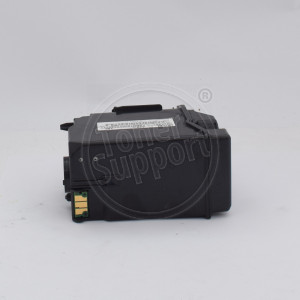 Оригинален, непрезареждан изразходван модулKonica/Minolta TNP-49K- 13000 копия, черен, предназначен за Bizhub C3351 - image 6