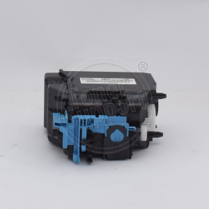 Оригинален, непрезареждан изразходван модулKonica/Minolta TNP-49K- 13000 копия, черен, предназначен за Bizhub C3351 - image 5