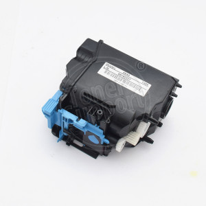 Оригинален, непрезареждан изразходван модулKonica/Minolta TNP-49M- 12000 копия, магента, предназначен за Bizhub C3351 - image 1