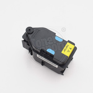 TNP-79Y-0