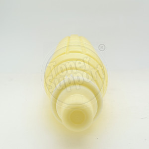 Оригинален, непрезареждан изразходван модулKonica/Minolta TN-622Y- 104000 копия, жълт, предназначен за Bizhub PRESS C1085 - image 2