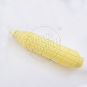 Оригинален, непрезареждан изразходван модулKonica/Minolta TN-622Y- 104000 копия, жълт, предназначен за Bizhub PRESS C1085 - image 1