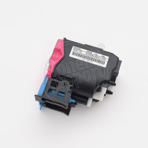 TNP-22M / A0X5352-0