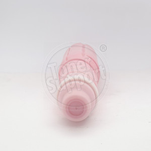 Original virgin empty modul Konica/Minolta / TN-610M - 24000 copies, magenta, for use in Bizhub PRO C5500 - image 2