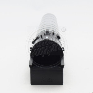 Original virgin empty modulKonica/Minolta TN-328K- 28000 copies, black, for use in Bizhub C250i - image 5