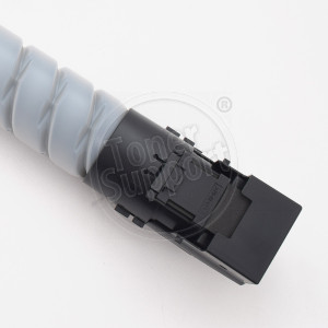 Original virgin empty modulKonica/Minolta TN-328K- 28000 copies, black, for use in Bizhub C250i - image 4