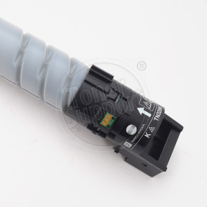 Original virgin empty modulKonica/Minolta TN-328K- 28000 copies, black, for use in Bizhub C250i - image 2