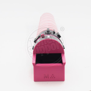 Original virgin empty modulKonica/Minolta TN-328M- 28000 copies, magenta, for use in Bizhub C250i - image 5