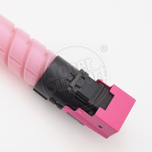 Original virgin empty modulKonica/Minolta TN-328M- 28000 copies, magenta, for use in Bizhub C250i - image 4