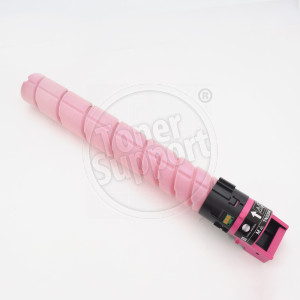 Original virgin empty modulKonica/Minolta TN-328M- 28000 copies, magenta, for use in Bizhub C250i - image 1