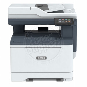 Цветно А4 лазернo многофункционално устройство Xerox C325-0