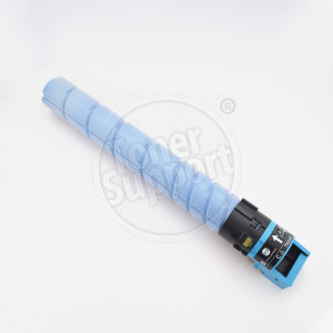 TN-626C-0